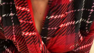 txkitty 13 March 2020