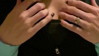 txkitty 04 july 2020