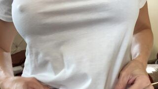 txkitty 02 January 2021