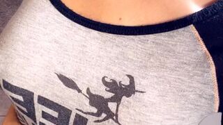 txkitty beautiful ladies masturbate