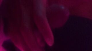 tsyakira Busty female