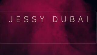 tsjessy Crazy chicks