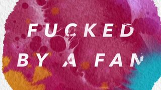 tsjessy Spectacular slut