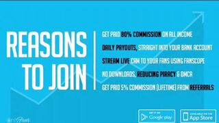 tsjessy a woman with a wide pelvis gets shaved cunt