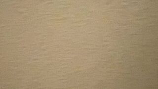 sportywife butt plug