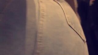 sitapayette 05 September 2020