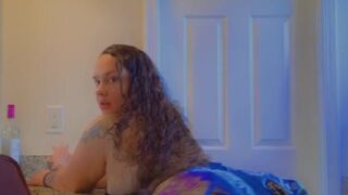 shadyshainy whore bitch dancing striptease