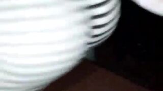 shadyshainy vicious quill chatting in free chat