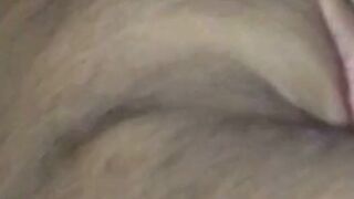 priscillabarbi vicious lady pulls clit