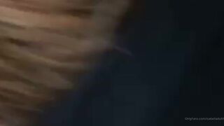 priscillabarbi Gorgeous girl