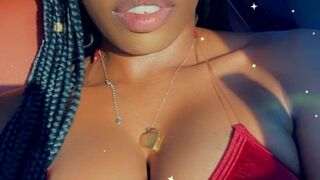 niyahreneenudes damn it