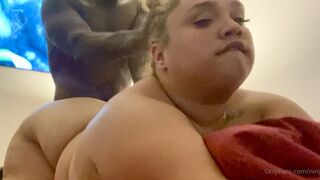 ninyhaze Pretty chick