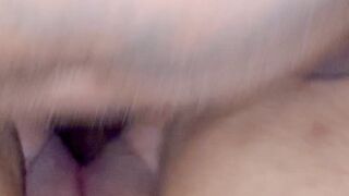 ninyhaze sexy ass bitches