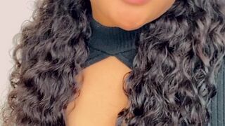 michelleplease  08 November 2020