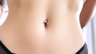 leahobscure toys in all holes