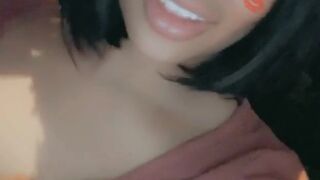 honeydippfree  24 November 2020