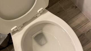 holygreta  painted confused caresses shaved holes