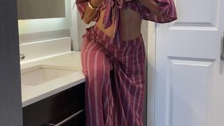 fittpleasure Cool chica