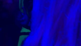 feedmeent  Busty Beauty