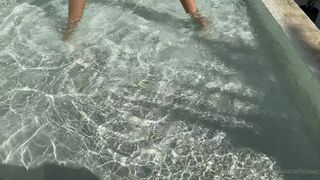 edwinacarlaisaac  private  with orgasm