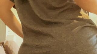 droandyesy sweet  girl