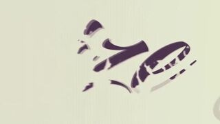 dilaraplussize Lustful lady