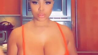 destinyskye 09 September 2020