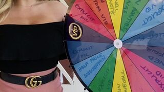 danniiharwoodfree crazy passion fingering shaved pussy