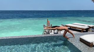 candyrush missionary