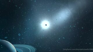 blondehotwife 08 August 2020