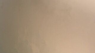 bikinibabyb february 2021