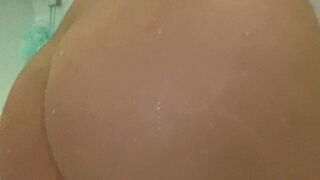 bikinibabyb Sexy blonde