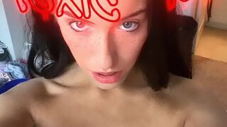 babybeepers 01 March 2020