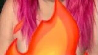 alliesadventures shabolda