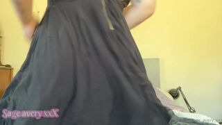 FreakSlutsAge 22 January 2020