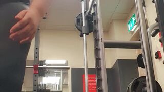 xmandyfoxxx  wonderful blonde striking ass on the spot