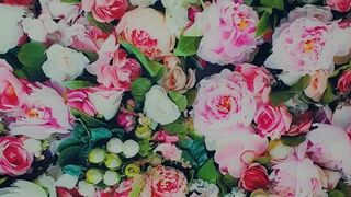 xmandyfoxxx  february 2021