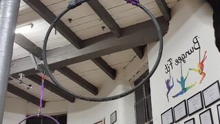 xmandyfoxxx  21 January 2020