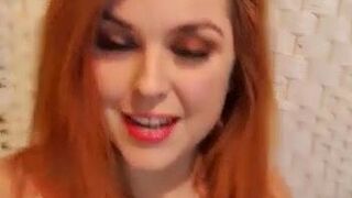 xmandyfoxxx  Fan of pink