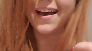 xmandyfoxxx  Wonderful curva