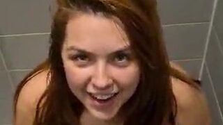 xmandyfoxxx  15 March 2020