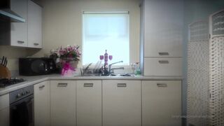 xmandyfoxxx  Busty shlendra