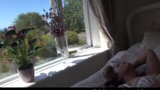 xmandyfoxxx  31 January 2021