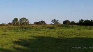 xmandyfoxxx  27 January 2020