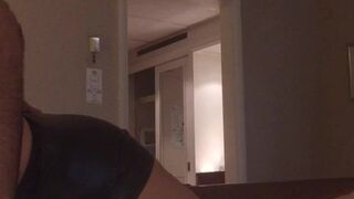 xmandyfoxxx  beautiful nipple handjob cap