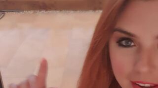 xmandyfoxxx  20 November 2020