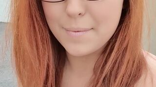 xmandyfoxxx  elite whore fucking with sex machine