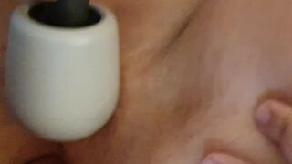 xmandyfoxxx  Lush redhead