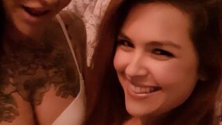 xmandyfoxxx  Hot girl