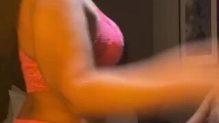 xmandyfoxxx  24 july 2020